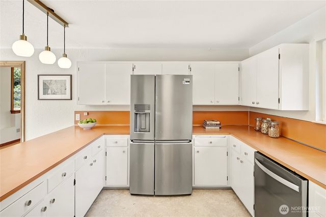 2209 NE 177th Street, Shoreline, WA 98155