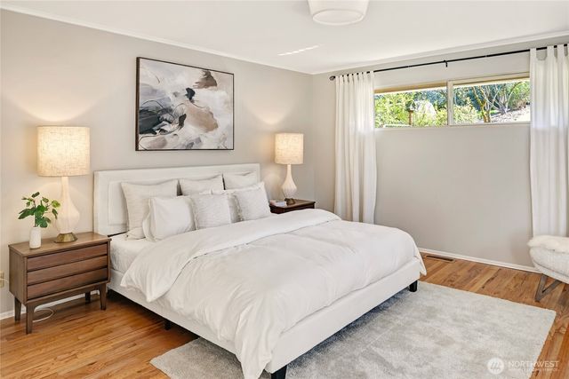 2209 NE 177th Street, Shoreline, WA 98155
