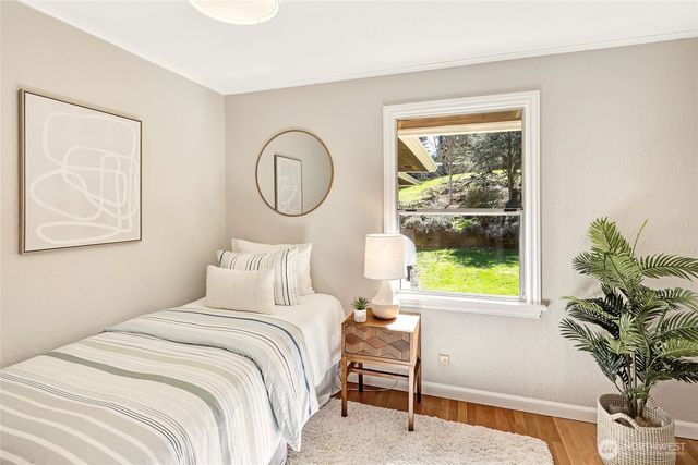 2209 NE 177th Street, Shoreline, WA 98155