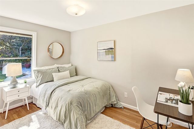 2209 NE 177th Street, Shoreline, WA 98155
