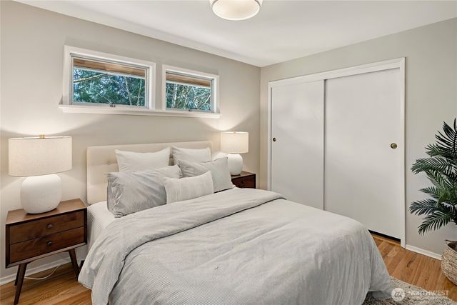 2209 NE 177th Street, Shoreline, WA 98155