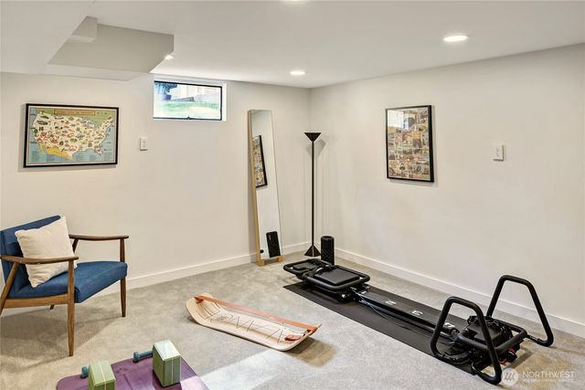 2209 NE 177th Street, Shoreline, WA 98155