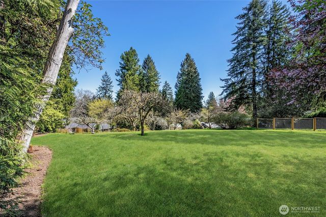 2209 NE 177th Street, Shoreline, WA 98155