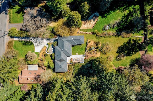 2209 NE 177th Street, Shoreline, WA 98155