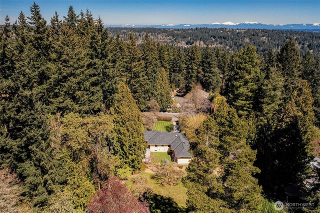 2209 NE 177th Street, Shoreline, WA 98155