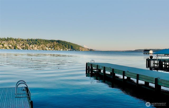2209 NE 177th Street, Shoreline, WA 98155