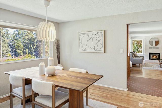 2209 NE 177th Street, Shoreline, WA 98155
