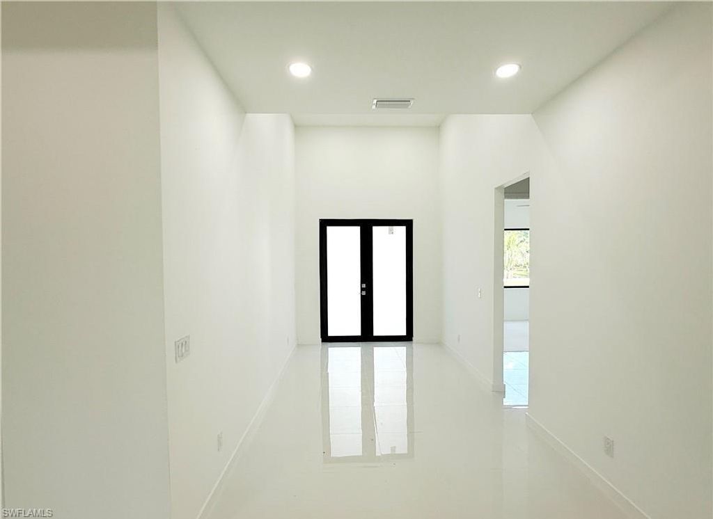 4322 Kismet PKWY W, CAPE CORAL, FL 33993 — photo 4