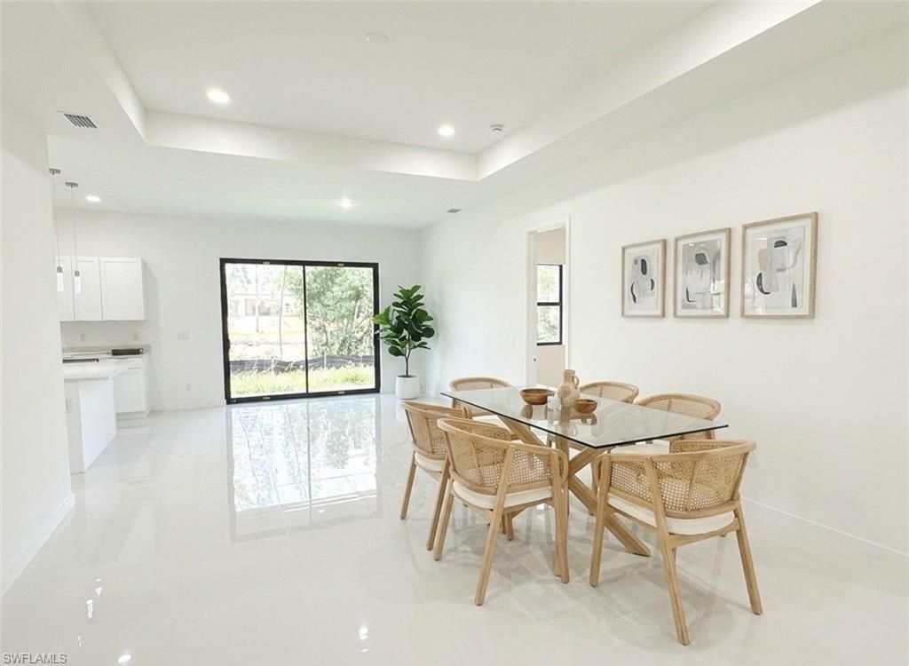 4322 Kismet PKWY W, CAPE CORAL, FL 33993 — photo 5