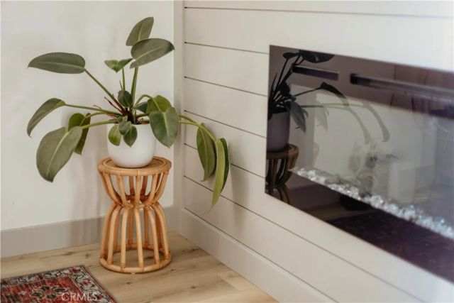 39220 Gray Squirrel Road, Temecula, CA 92592