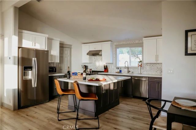 39220 Gray Squirrel Road, Temecula, CA 92592