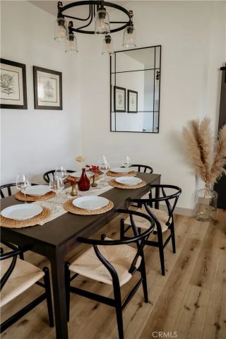 39220 Gray Squirrel Road, Temecula, CA 92592