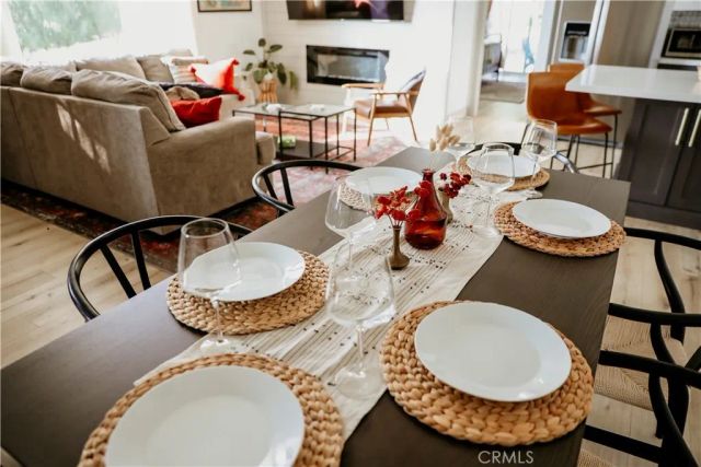 39220 Gray Squirrel Road, Temecula, CA 92592