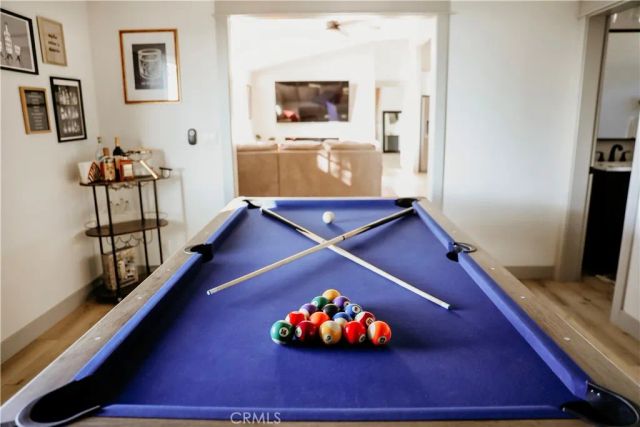 39220 Gray Squirrel Road, Temecula, CA 92592