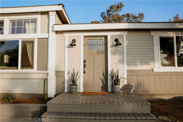 39220 Gray Squirrel Road, Temecula, CA 92592