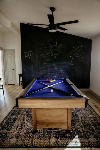 39220 Gray Squirrel Road, Temecula, CA 92592