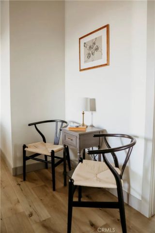 39220 Gray Squirrel Road, Temecula, CA 92592