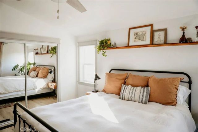 39220 Gray Squirrel Road, Temecula, CA 92592