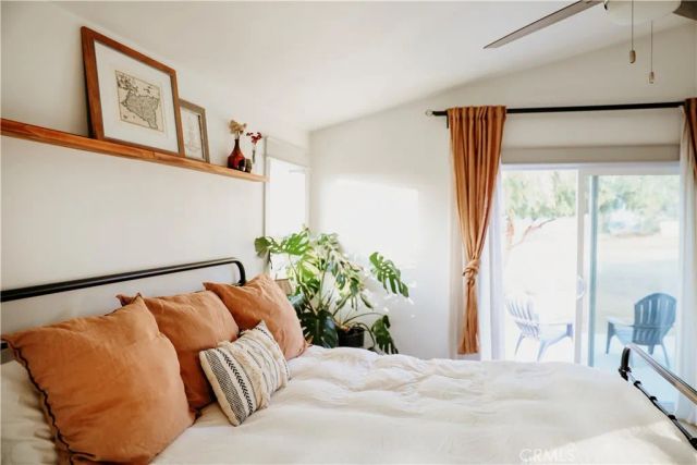 39220 Gray Squirrel Road, Temecula, CA 92592