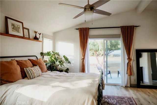 39220 Gray Squirrel Road, Temecula, CA 92592