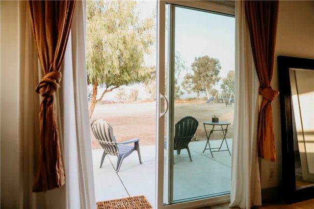 39220 Gray Squirrel Road, Temecula, CA 92592