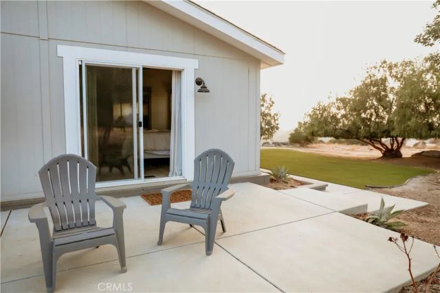 39220 Gray Squirrel Road, Temecula, CA 92592