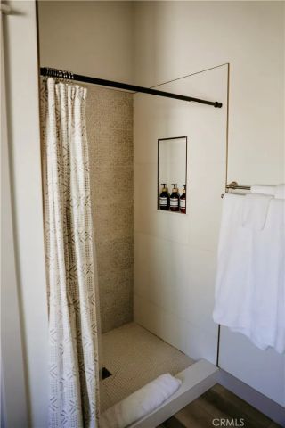 39220 Gray Squirrel Road, Temecula, CA 92592