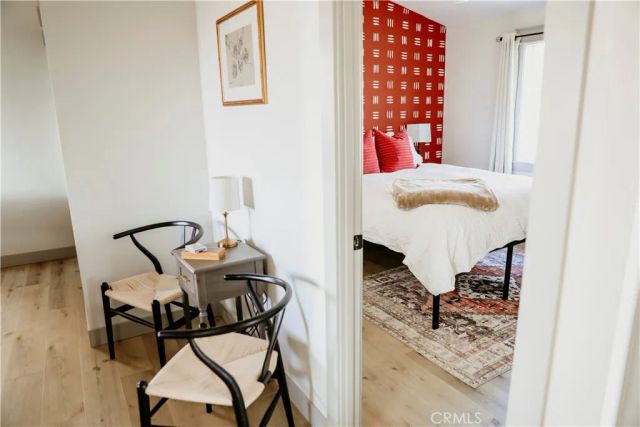 39220 Gray Squirrel Road, Temecula, CA 92592