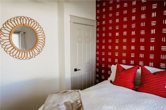 39220 Gray Squirrel Road, Temecula, CA 92592