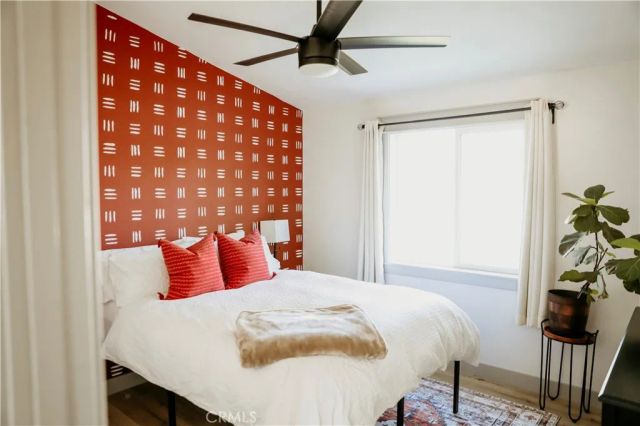 39220 Gray Squirrel Road, Temecula, CA 92592