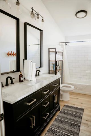 39220 Gray Squirrel Road, Temecula, CA 92592