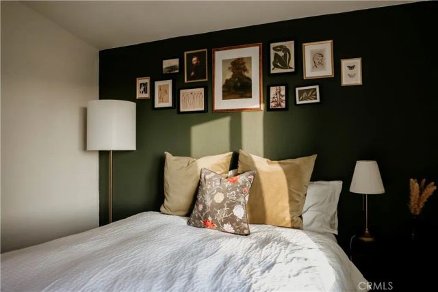 39220 Gray Squirrel Road, Temecula, CA 92592