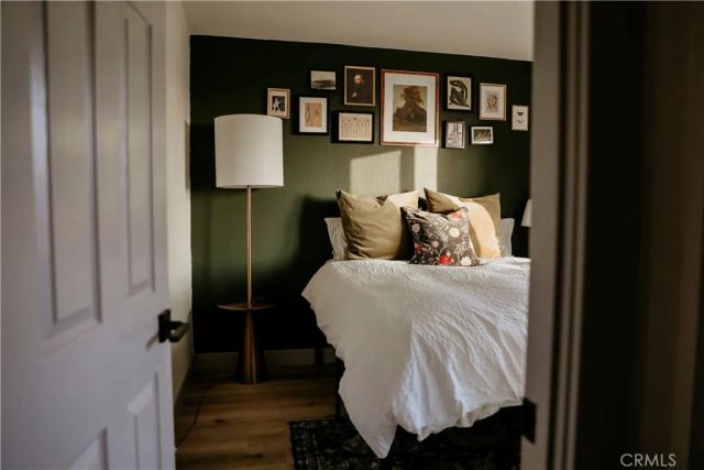 39220 Gray Squirrel Road, Temecula, CA 92592