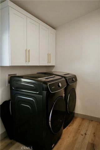 39220 Gray Squirrel Road, Temecula, CA 92592