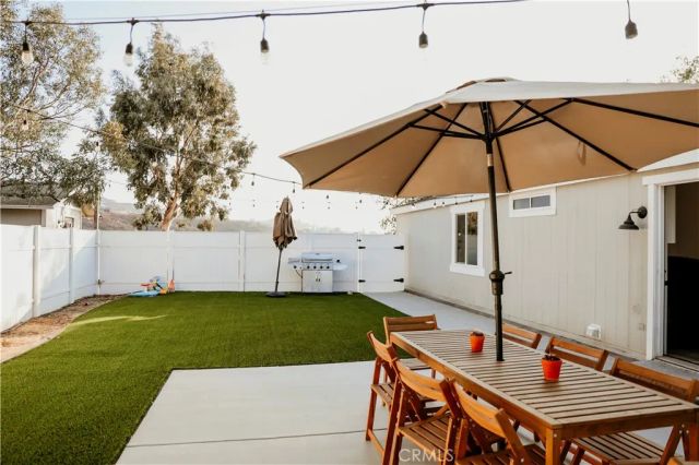 39220 Gray Squirrel Road, Temecula, CA 92592