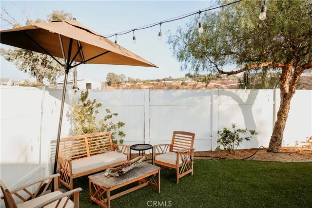 39220 Gray Squirrel Road, Temecula, CA 92592