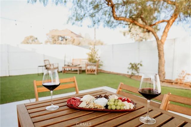 39220 Gray Squirrel Road, Temecula, CA 92592