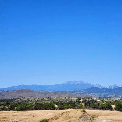 39220 Gray Squirrel Road, Temecula, CA 92592