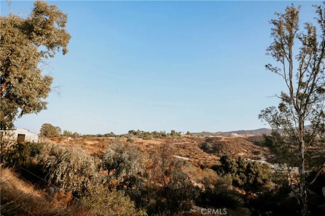 39220 Gray Squirrel Road, Temecula, CA 92592