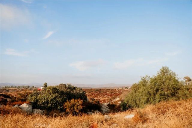39220 Gray Squirrel Road, Temecula, CA 92592