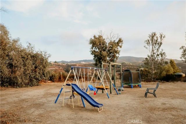 39220 Gray Squirrel Road, Temecula, CA 92592