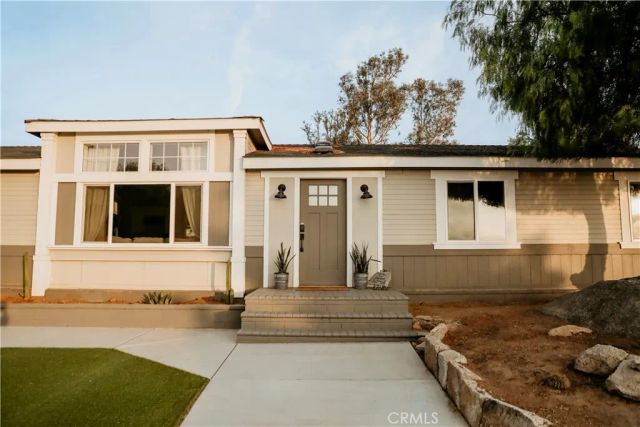 39220 Gray Squirrel Road, Temecula, CA 92592