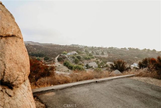 39220 Gray Squirrel Road, Temecula, CA 92592