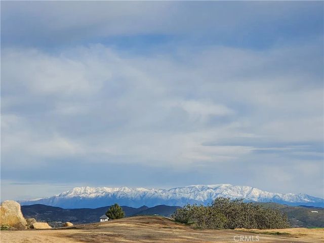 39220 Gray Squirrel Road, Temecula, CA 92592