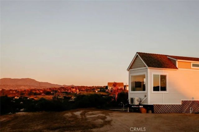 39220 Gray Squirrel Road, Temecula, CA 92592