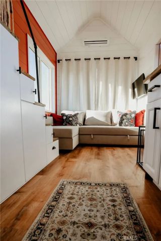 39220 Gray Squirrel Road, Temecula, CA 92592