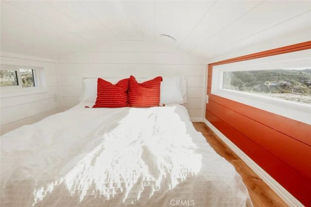 39220 Gray Squirrel Road, Temecula, CA 92592