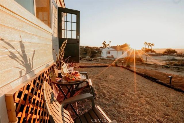 39220 Gray Squirrel Road, Temecula, CA 92592