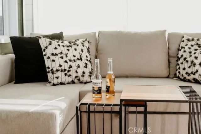 39220 Gray Squirrel Road, Temecula, CA 92592