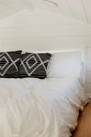 39220 Gray Squirrel Road, Temecula, CA 92592